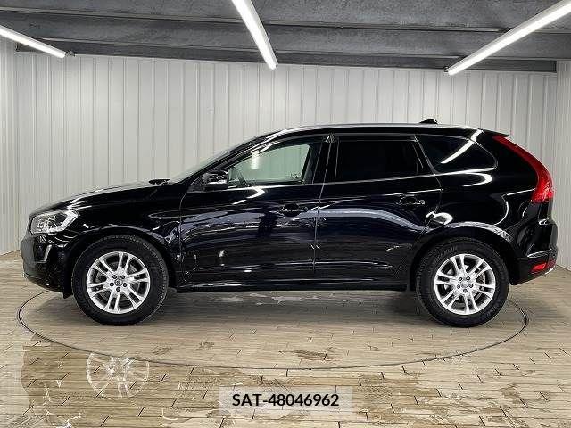 Volvo XC60 2015-09 329722-14