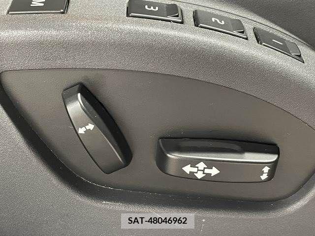 Volvo XC60 2015-09 329722-10