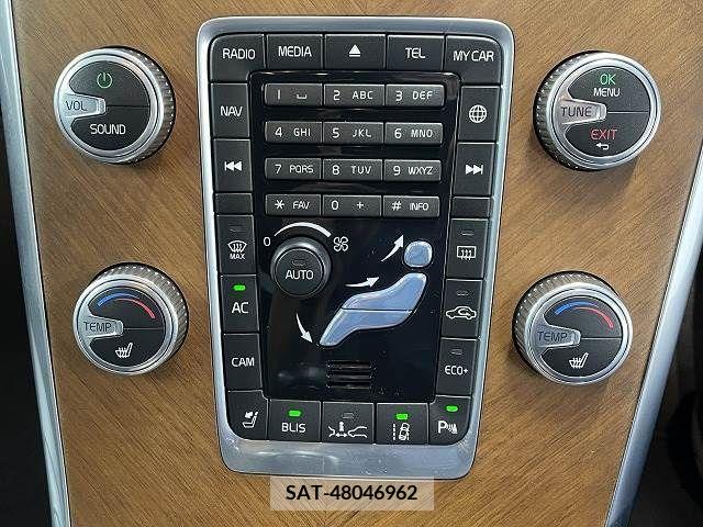 Volvo XC60 2015-09 329722-9