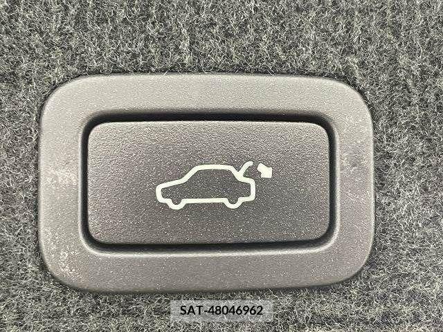 Volvo XC60 2015-09 329722-8