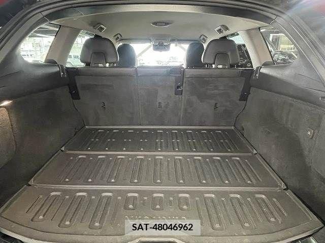 Volvo XC60 2015-09 329722-6