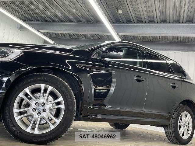 Volvo XC60 2015-09 329722-19