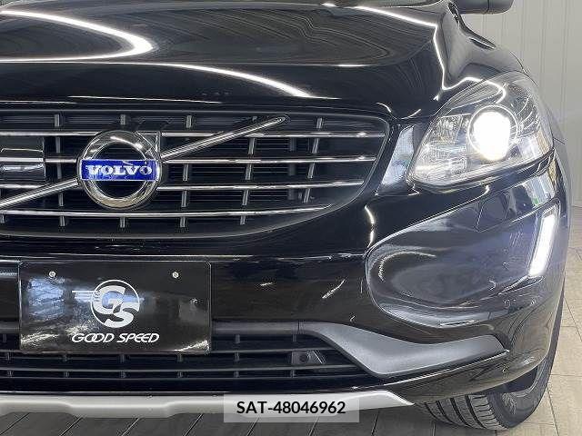 Volvo XC60 2015-09 329722-18