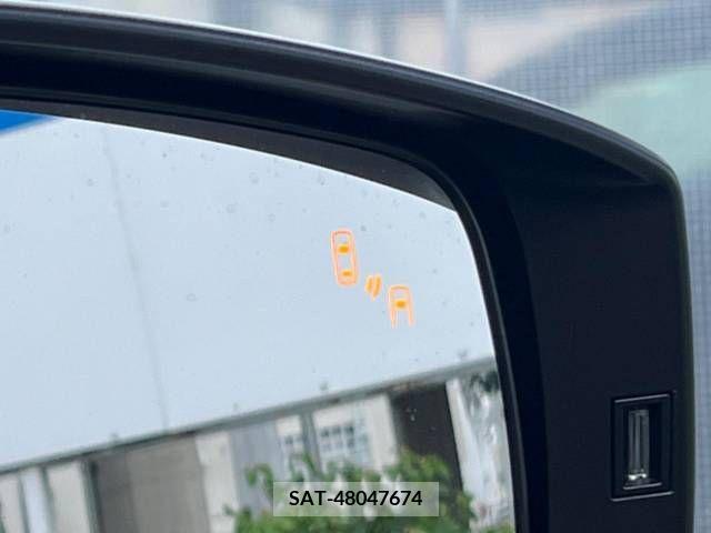 Subaru LEVORG 2015-09 376506-5