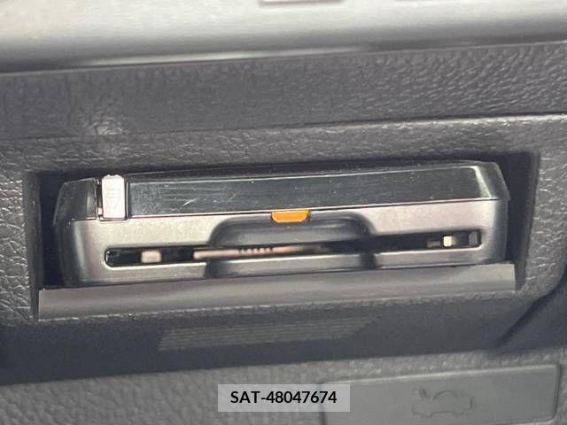 Subaru LEVORG 2015-09 376506-9