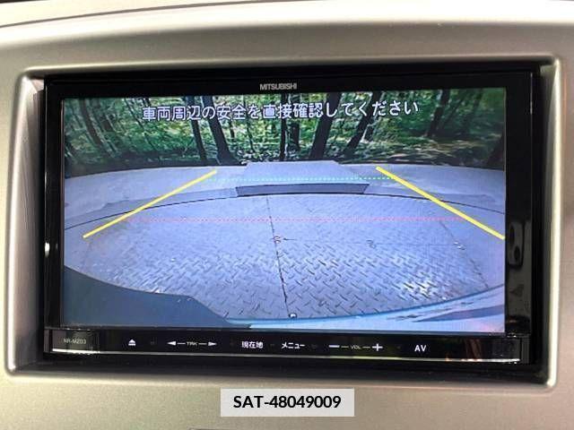 Suzuki WAGON R 2015-12 370943-3