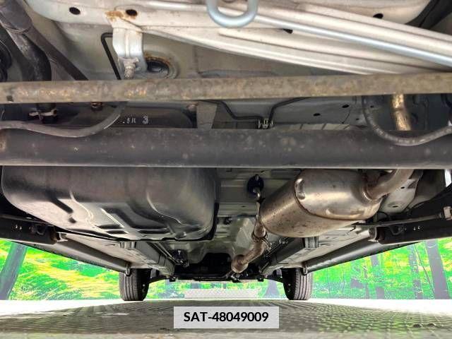 Suzuki WAGON R 2015-12 370943-19
