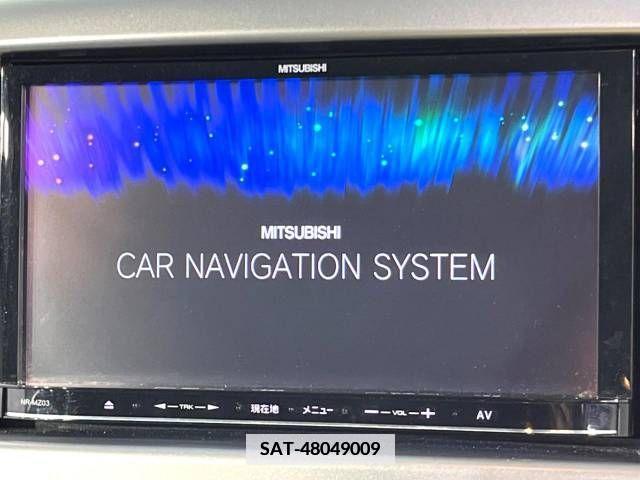 Suzuki WAGON R 2015-12 370943-2