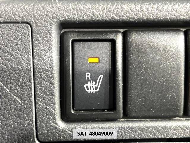 Suzuki WAGON R 2015-12 370943-6