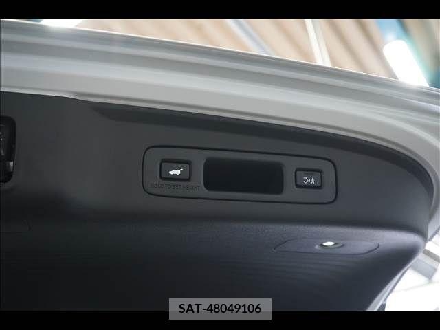 Honda ZR-V 2023-06 256413-7
