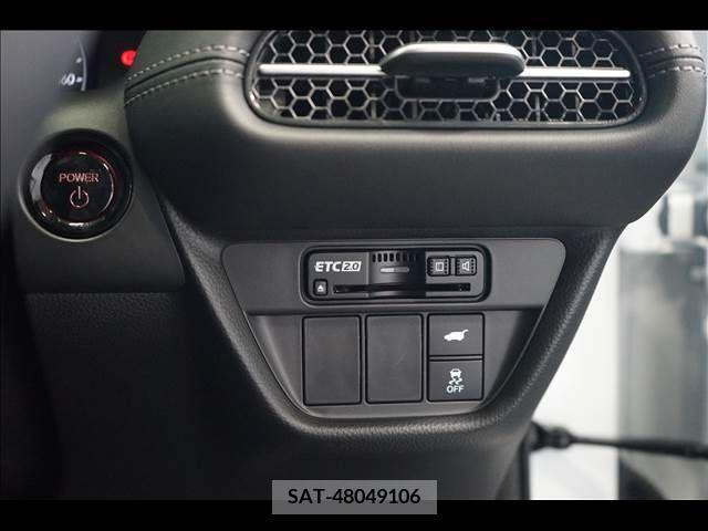 Honda ZR-V 2023-06 256413-6