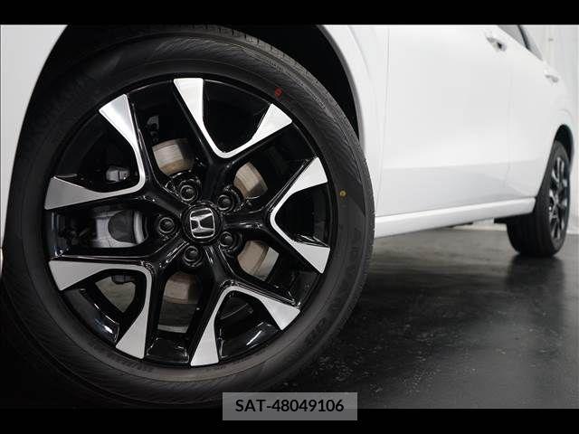Honda ZR-V 2023-06 256413-3