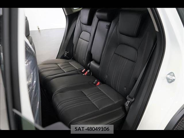 Honda ZR-V 2023-06 256413-17