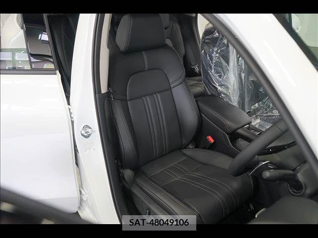 Honda ZR-V 2023-06 256413-16