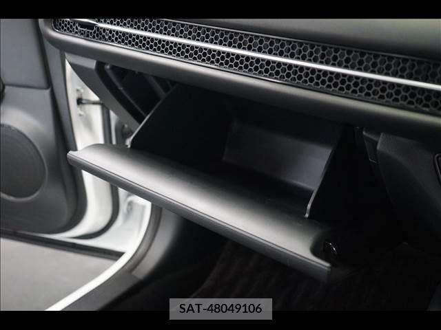 Honda ZR-V 2023-06 256413-12
