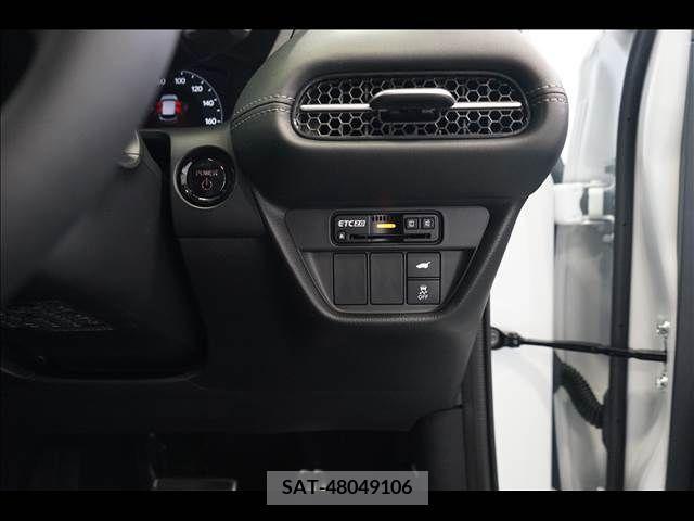 Honda ZR-V 2023-06 256413-13