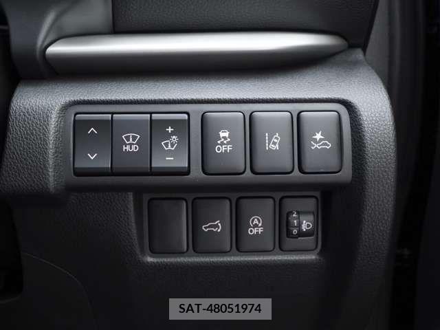 Mitsubishi ECLIPSE CROSS 2023-06 359527-10
