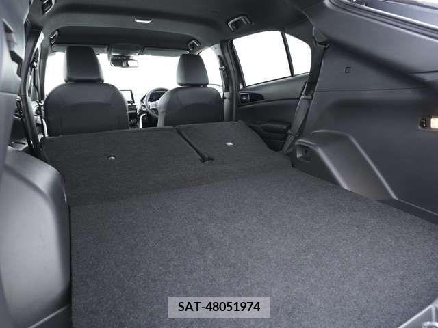 Mitsubishi ECLIPSE CROSS 2023-06 359527-8
