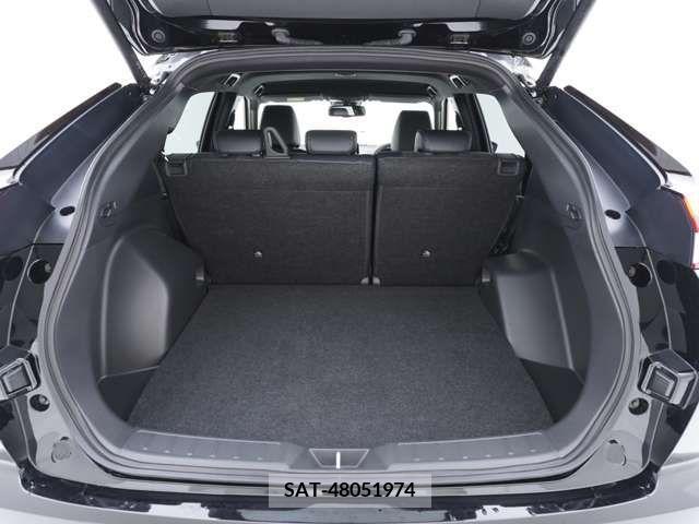 Mitsubishi ECLIPSE CROSS 2023-06 359527-7