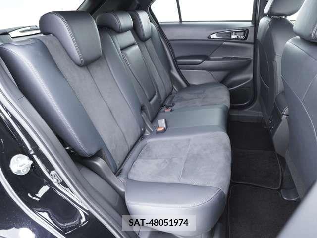 Mitsubishi ECLIPSE CROSS 2023-06 359527-6