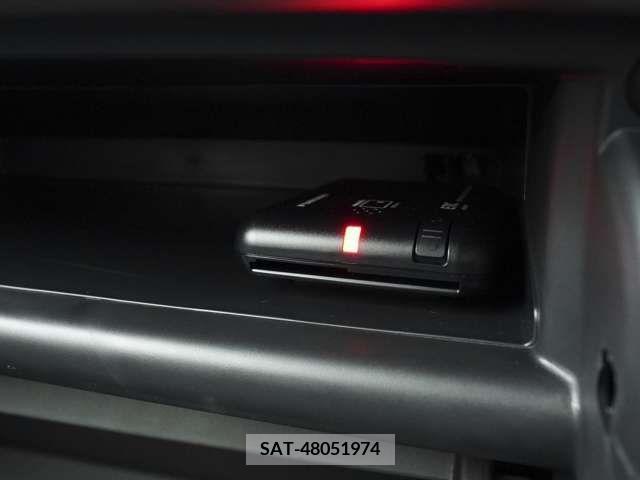 Mitsubishi ECLIPSE CROSS 2023-06 359527-16