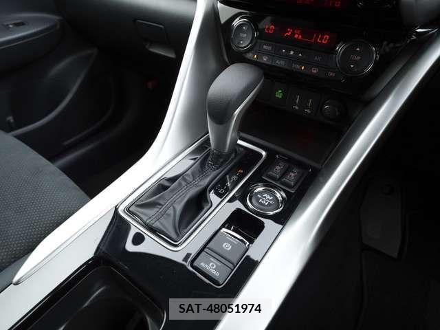 Mitsubishi ECLIPSE CROSS 2023-06 359527-15