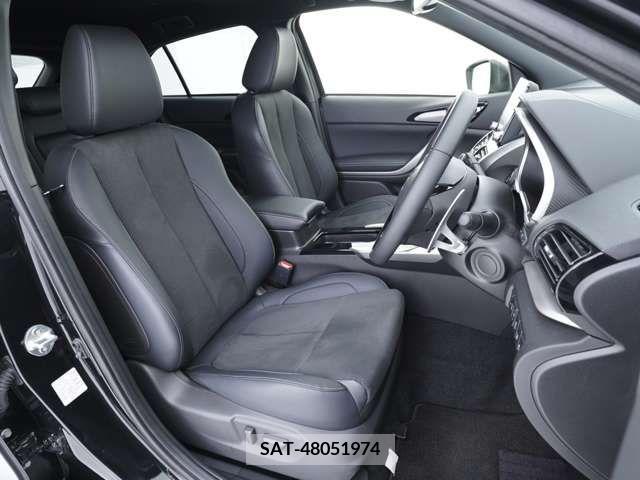 Mitsubishi ECLIPSE CROSS 2023-06 359527-5