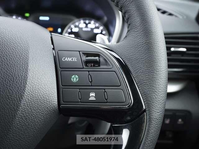 Mitsubishi ECLIPSE CROSS 2023-06 359527-14