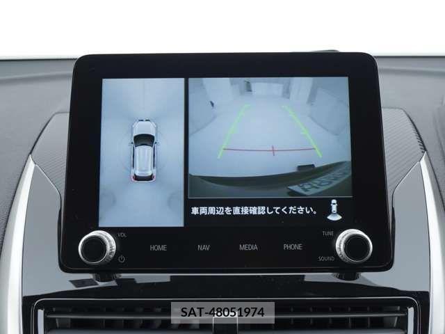 Mitsubishi ECLIPSE CROSS 2023-06 359527-3