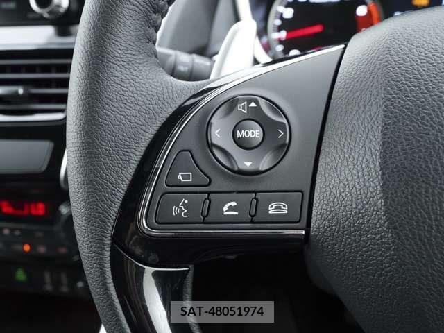 Mitsubishi ECLIPSE CROSS 2023-06 359527-13
