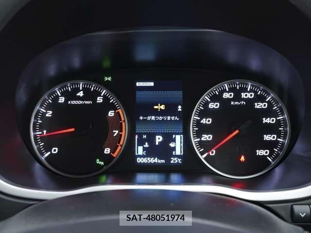 Mitsubishi ECLIPSE CROSS 2023-06 359527-12