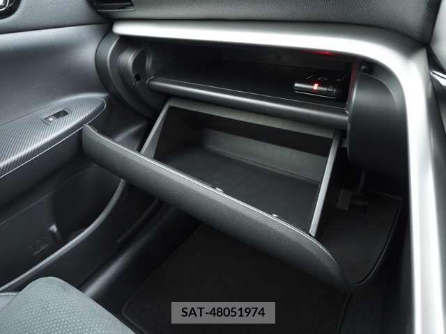 Mitsubishi ECLIPSE CROSS 2023-06 359527-11