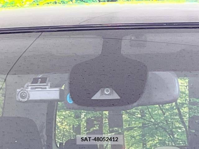 Nissan SERENA 2020-03 284193-2