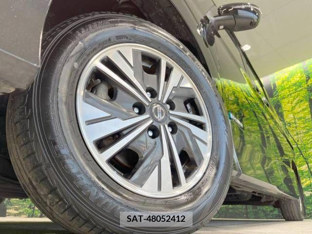Nissan SERENA 2020-03 284193-14