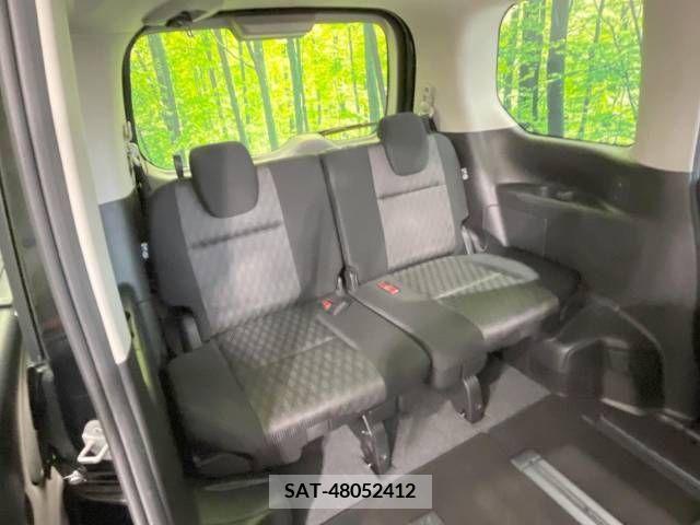 Nissan SERENA 2020-03 284193-10