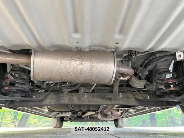Nissan SERENA 2020-03 284193-19