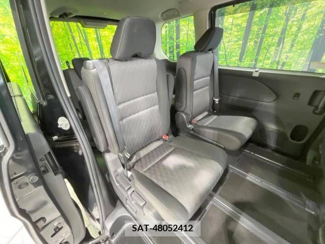 Nissan SERENA 2020-03 284193-9