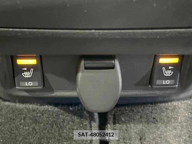 Nissan SERENA 2020-03 284193-7