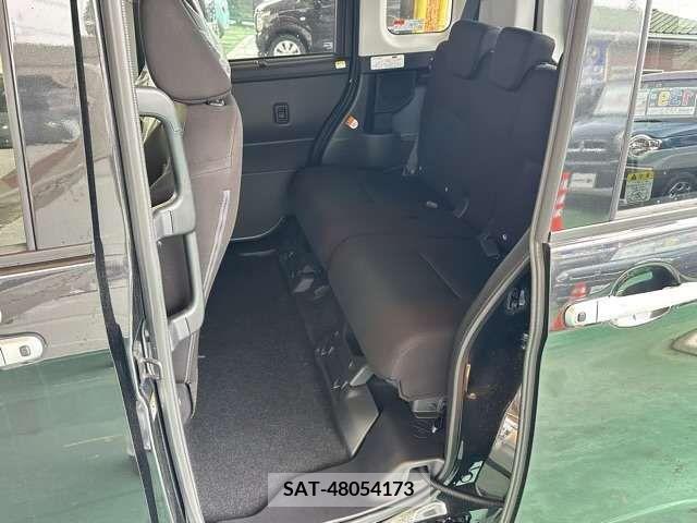 Daihatsu THOR 2022-10 336995-3