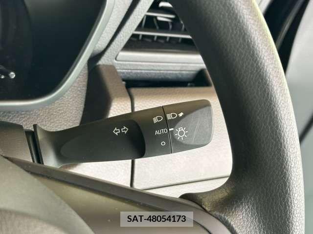 Daihatsu THOR 2022-10 336995-15