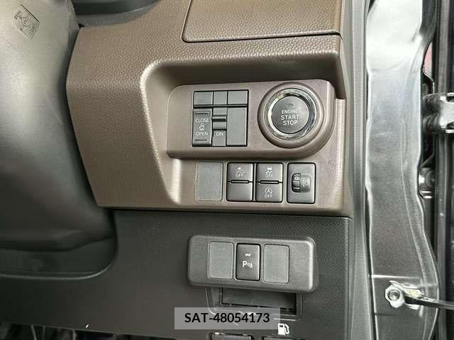 Daihatsu THOR 2022-10 336995-14