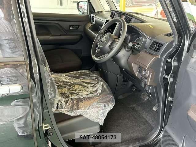 Daihatsu THOR 2022-10 336995-13