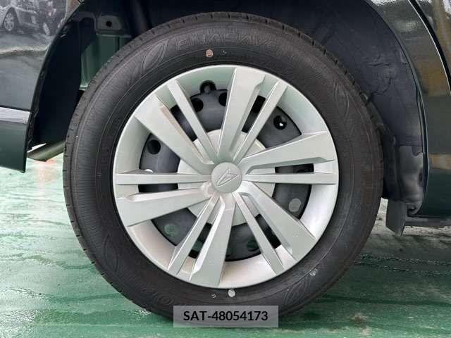 Daihatsu THOR 2022-10 336995-11