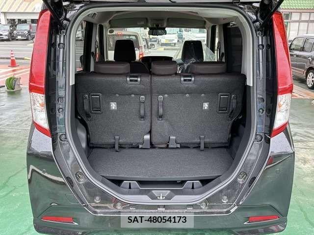 Daihatsu THOR 2022-10 336995-8