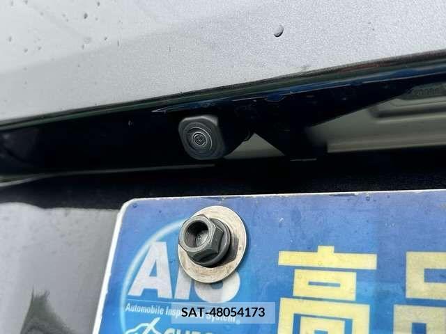 Daihatsu THOR 2022-10 336995-7