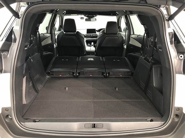 Peugeot 5008 2018-08 13228-19