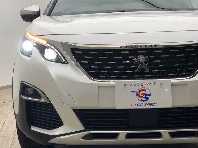 Peugeot 5008 2018-08 13228-11