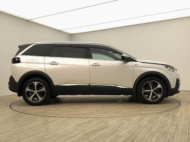 Peugeot 5008 2018-08 13228-18