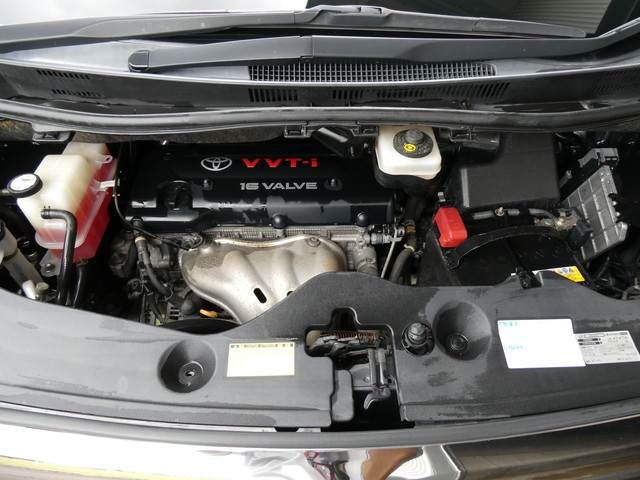 Toyota VELLFIRE 2010-08 23353-18