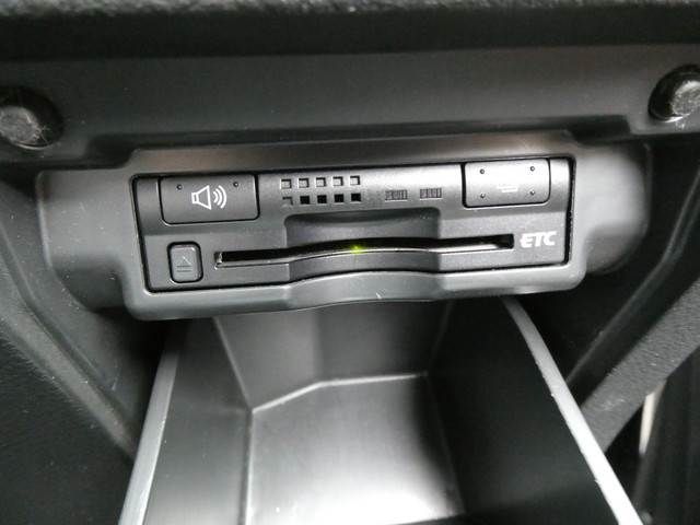Toyota VELLFIRE 2010-08 23353-10